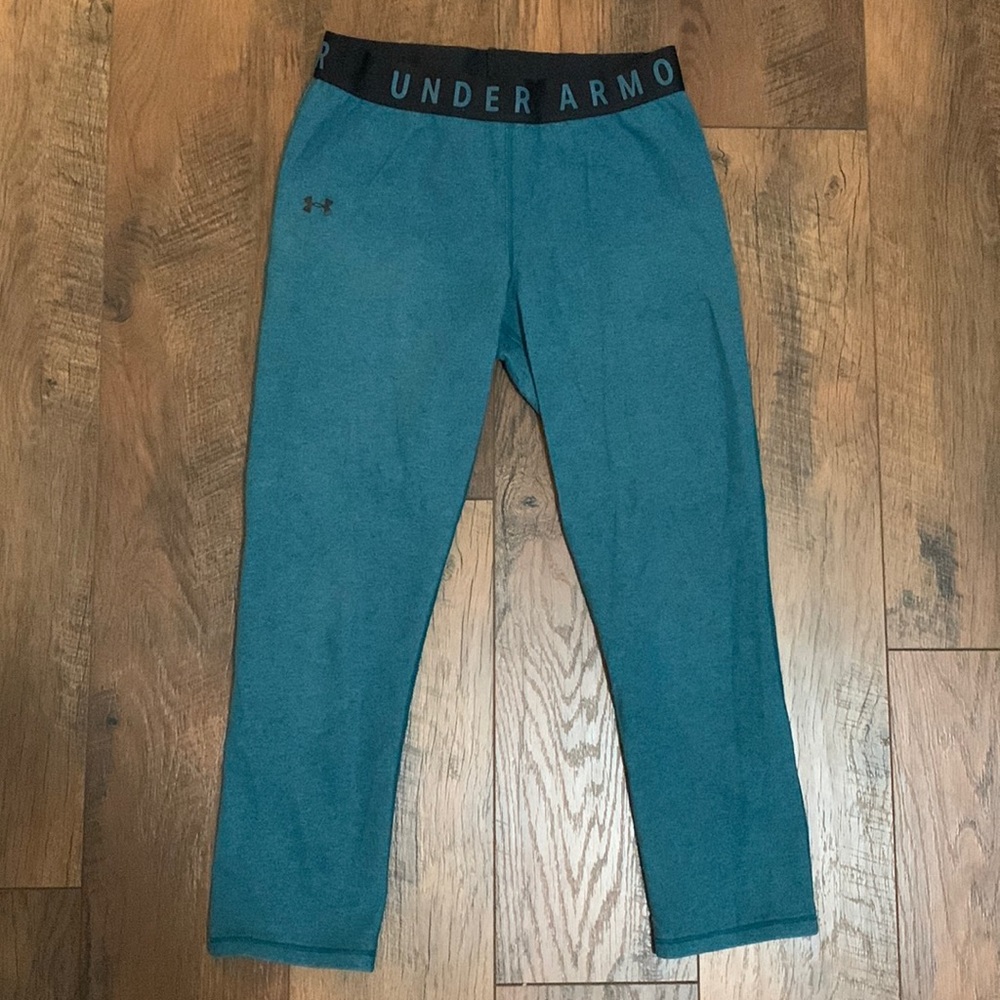 Under Armour Leggings
